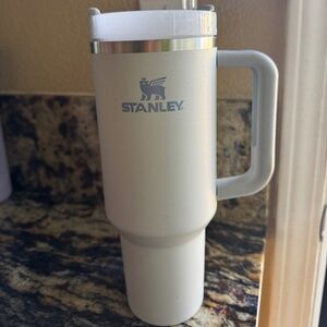 Stanley 40oz cup